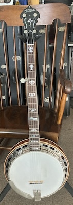 IMG_3494のコピー