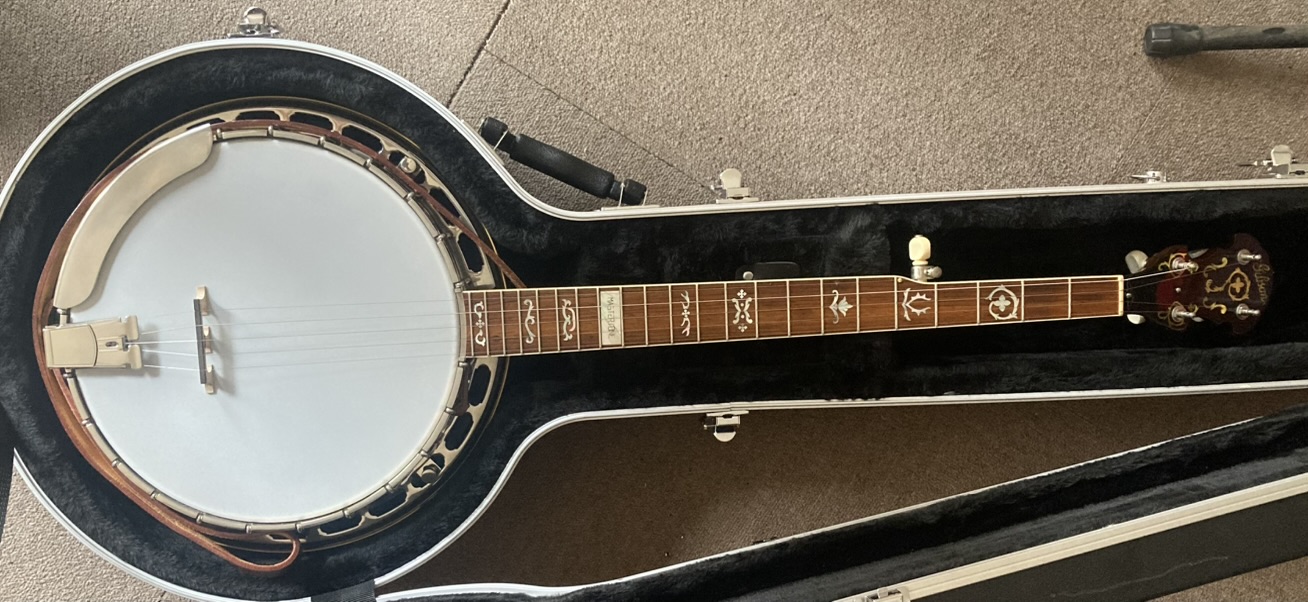 68D577FD-5CE0-4CA4-8455-1C42CA2EA84F_1_105_c