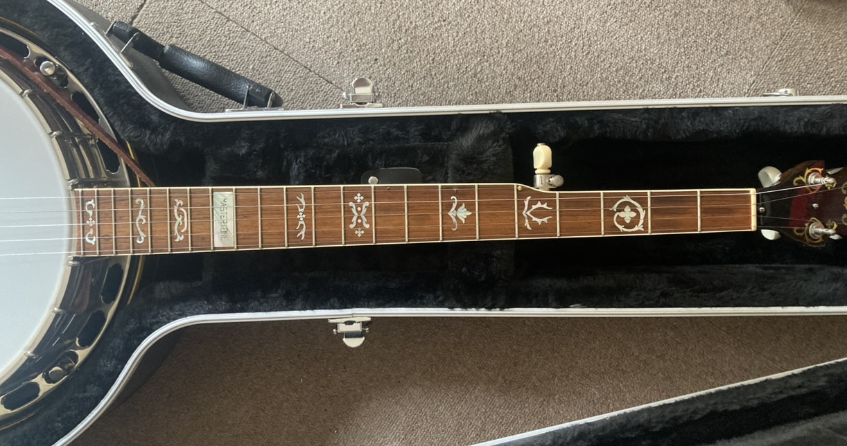 AD0F8A28-0886-4005-996E-F922EF193DB2_1_105_c